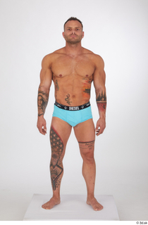 Garrott standing underwear whole body 0013.jpg